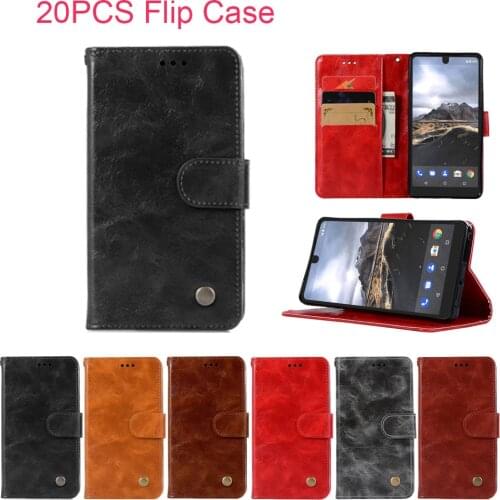 Benovel Phone Cases Xiaomi Redmi 4