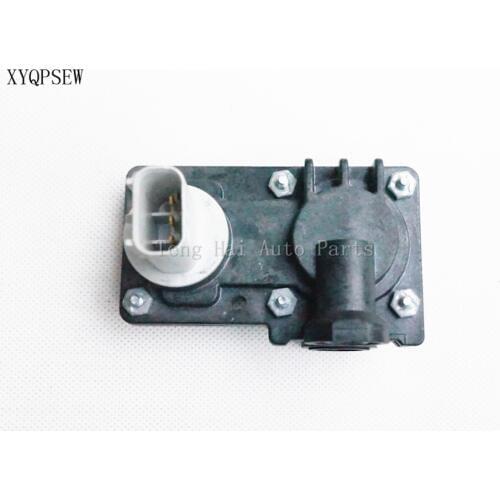 XYQPSEW For DETROIT Detroit diesel engine intake pressure sensor OEM A0061537928