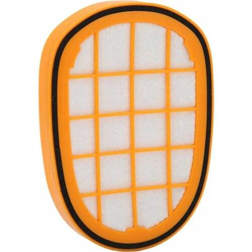 Filter for Philips Filter Replacement Fit for Philips FC6822/6823/6827/6908/6906/6904 Vacuum Cleaner Parts Filter Screen