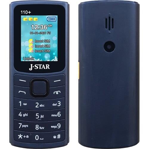 Happyhere Cell Phones