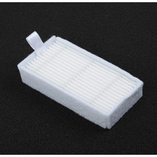 10x Filters Replaced Tool For Medion MD 16192 18500 Chuwi ILife V1,V3