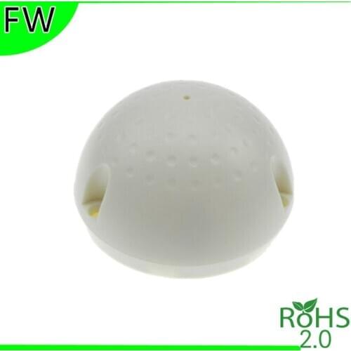 Security System sensors housing boxes enclosure 70*35mm