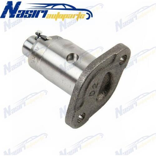 Engine Timing Chain Tensioner For Toyota Matrix Camry Rav4 Corolla 2.0 2.4 1AZ 2AZ FE 2001-2011 13540-0H010