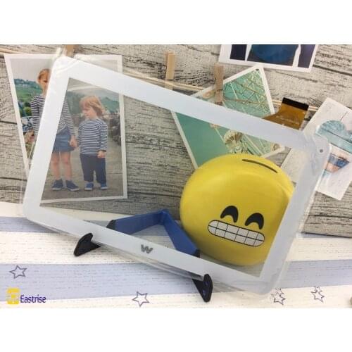 New 10.1'' touch screen for YLD-CEGA723-FPC-A0 digitizer touch panel