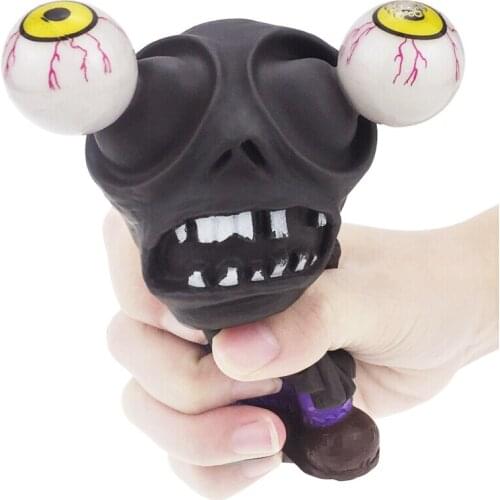 Oeny Funny Toys