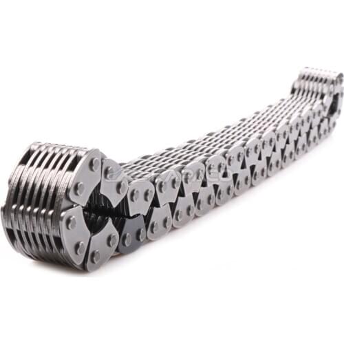 47356-4B000 Transfer Case T/F Output Drive Chain for Kia Sorento Lambda Wagon Great Wall Hover H5