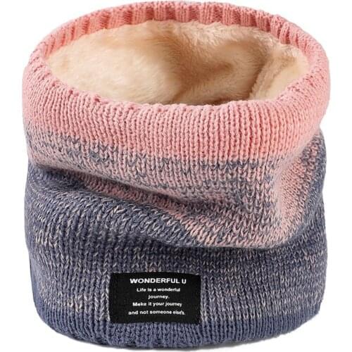 Товары для скалолазания и альпинизма Prowow China At AliExpress