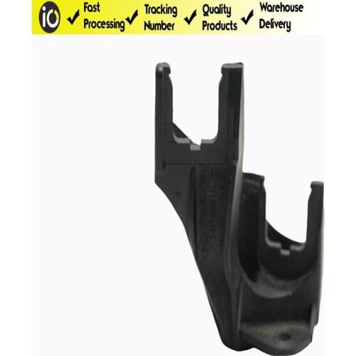 Рычаги RENAULT China At AliExpress