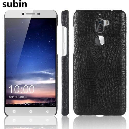 Чехлы для телефонов LeEco COOL1 Subin China At AliExpress