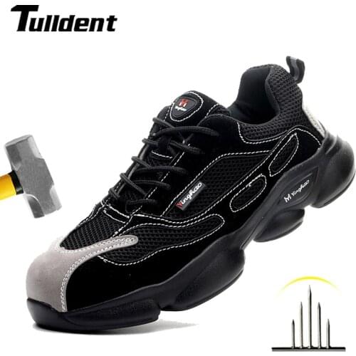 Мужские легкие кроссовки Tulldent China At AliExpress