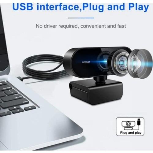 Веб-камеры TWISTER.CK China At AliExpress