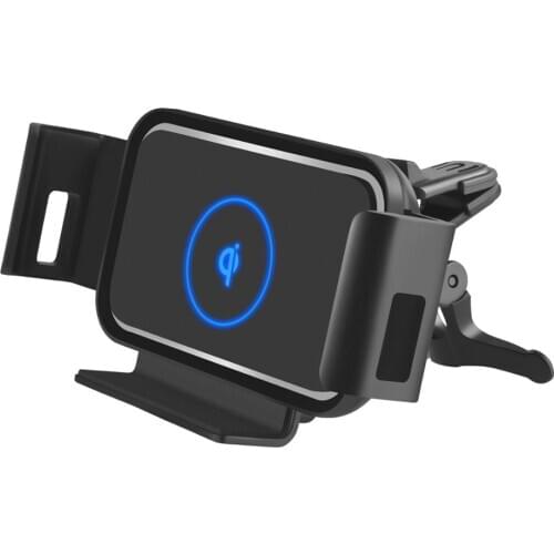 VIKEFON Wireless Chargers For Mobile Phones