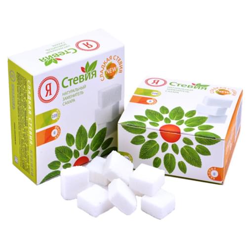 Я Стевия Home And Garden Products