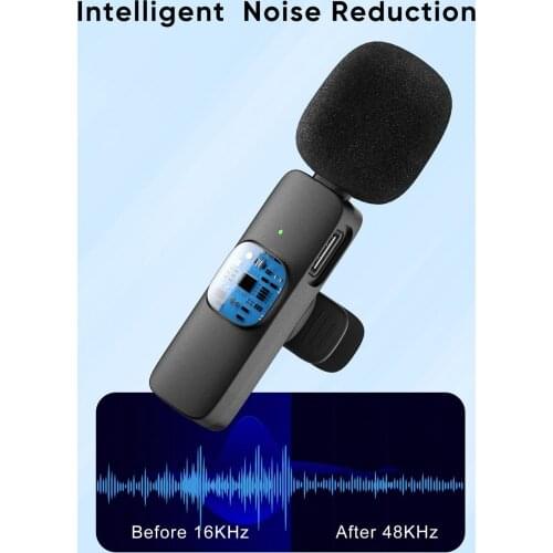 Микрофоны BEHATRD China At AliExpress