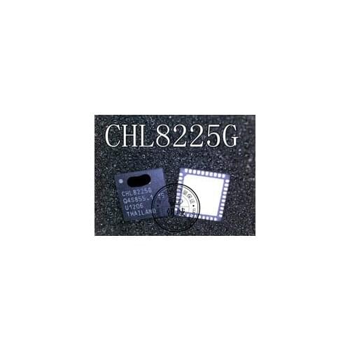 Free shipping 10pcs/lot CHL8225G