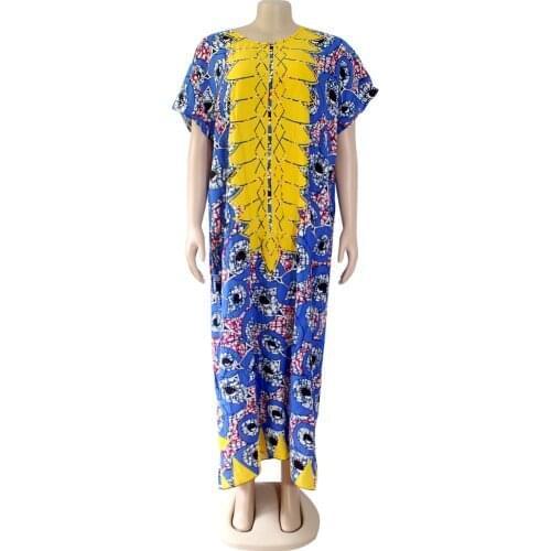 Женские платья Dashikiage China At AliExpress