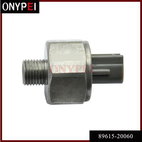 Knock Sensor 89615-20060 Fits Toyota Celica Mr2 Rav4 Caldina Carina 3SGE 3SGTE 8961520060