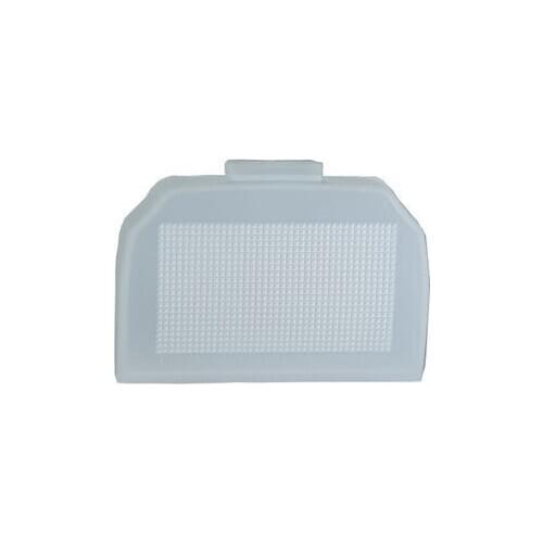 YN600EX-RT Flash CAP Diffuser BOUNCE DOME Soft Box cover For Yongnuo camera speedlite unit YN600EX-RT YN-685 YN685 yn660