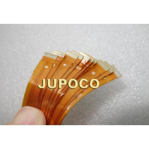 FREE POST 10PCS SF-C20 LASER LENS