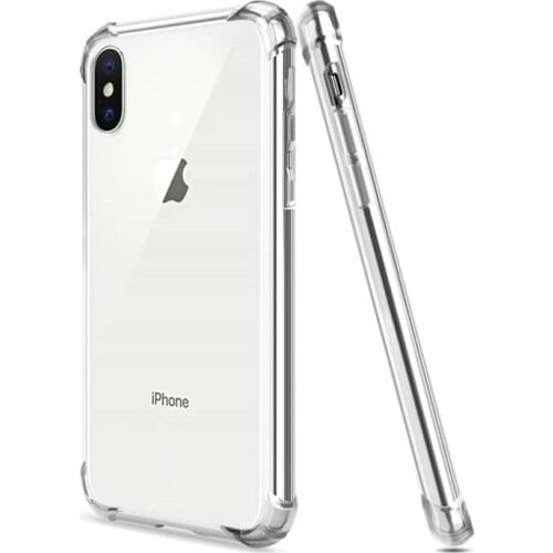 HKXA IPhone 6