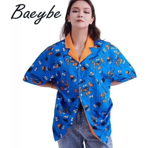 2021 Women Swimsuits Man Hawaii Shirt Beachwear Unisex Couple Streetwear Femal Cover Up Beach Tops For Swimming Party