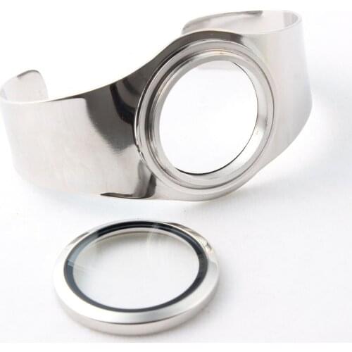 Melone Jewelry Rigid Bracelets