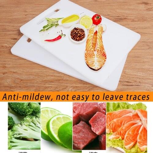 Multiyilego Cutting Boards China