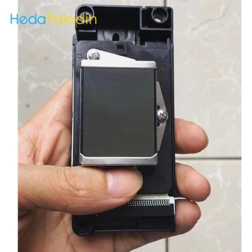New origianl 2 DX5 printhead F152000