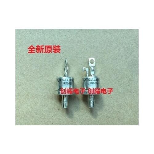 New original imported TGAL606 TGAL608 TGAL610 DSA22-16A DS22-16A DSA22-12A DSA22-14A DS22-14A DS22-12A quality assurance