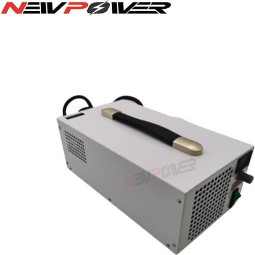 NP-ATDYN2305 1150W Adjustable Digital DC power supply 230V 5A ,110V-220V Adjustable Switching Power supply for Test and repair
