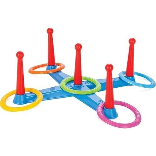 PILSAN Toddler Toys