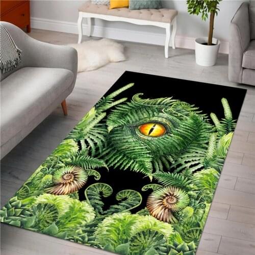 The Beach Stole My heart Rug Floor Mat Rug Non-slip Mat Dining Room Living Room Soft Bedroom Carpet 01