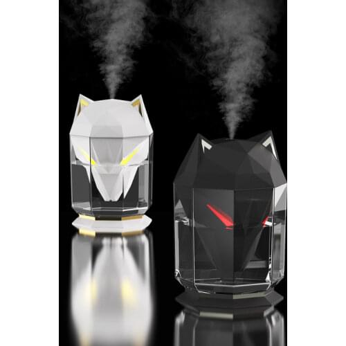 Ароматические диффузоры SerRickDon China At AliExpress