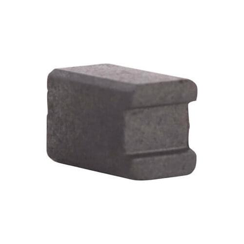 Black & Decker charcoal brush cutter edge GL20 GL220 GL225 GL30 GL420 GL