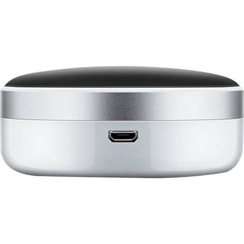 Smart WiFi Infrared Remote Controller Home Assistant Household Voice Sound TUYA IR DIY Learning Function Refrigerator Wireless