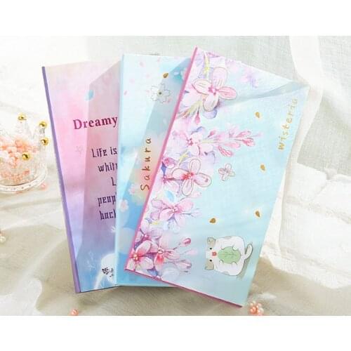 Наборы стикеров WXPYU China At AliExpress