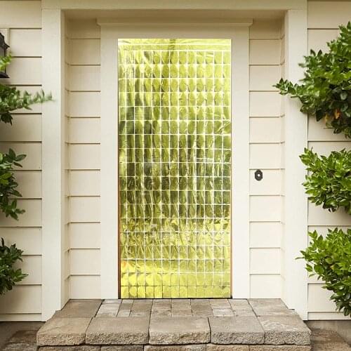 1Pc Square Glitter Curtain Backdrops For Bachelorette Party And Birthday Party Decorations Wedding Shimmer Backdrop Anniversaire