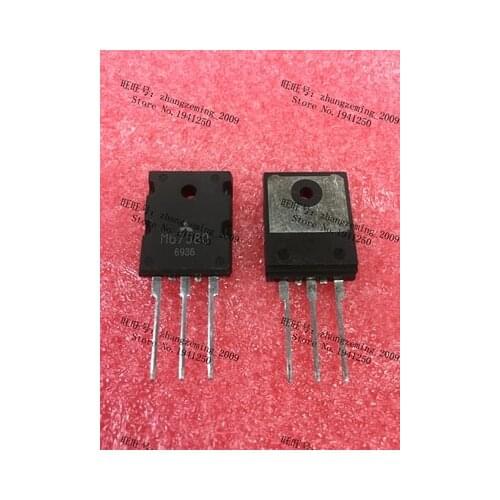 100% New&original M67580 TO3PL-5