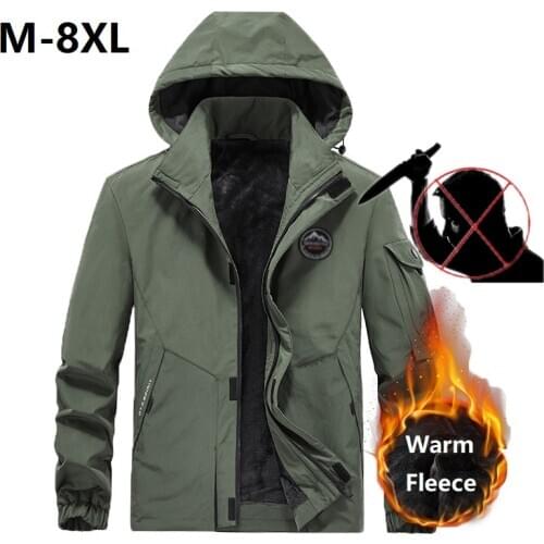 Anti-cut Clothing Cut Resistant Self-defense light Schutzweste Tatico Anti Stab Covert Cut Proof protective jacket work clothing