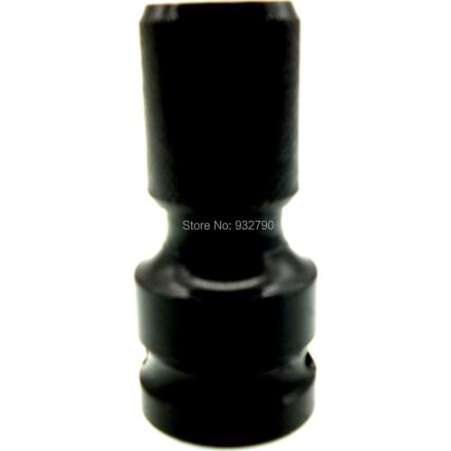 Screwdriver Chel Queen China