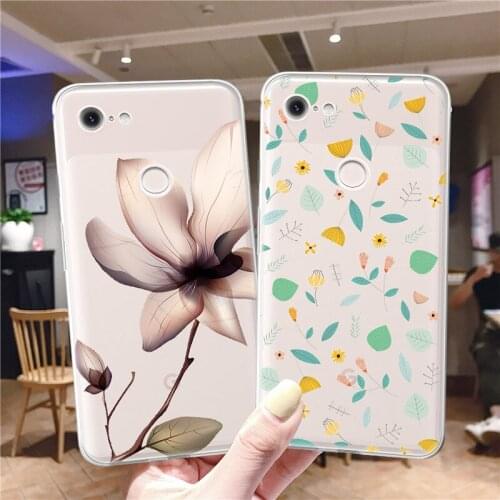 Ciciber Google Pixel 3 XL Phone Cases