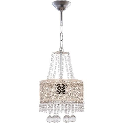 Desing Crystal Chandelier Pendants