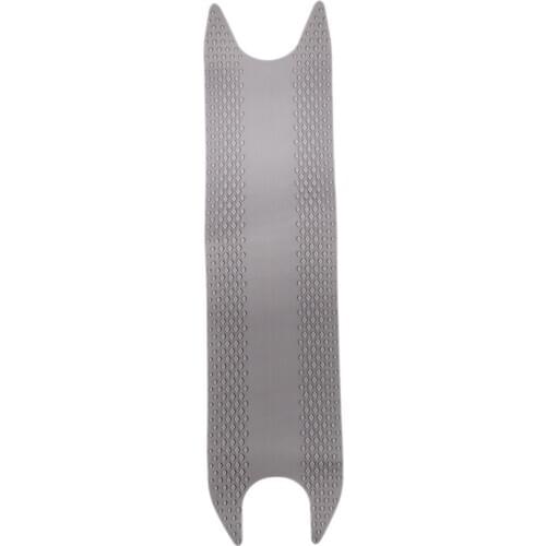 Electric Scooter Foot Mat Pedal for Ninebot MAX G30 Footpeg Pad Non-Slip Mat Replacement Accessories