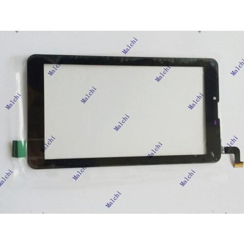 FPC-FC70S786-00 tablet computer touch screen handwriting screen touch panel