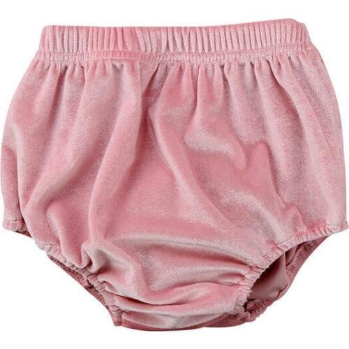 ITFABS Children's Shorts