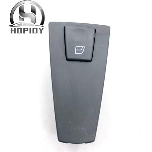 NEW Window Power Switch Control Button Passenger Side For Volvo Truck FH12 FM VNL 20752919 21543901 20752913