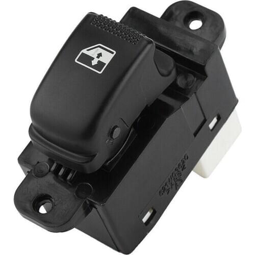 Car Power Master Window Control Switch Button 93580-3D000 for Hyundai Elantra Sonata