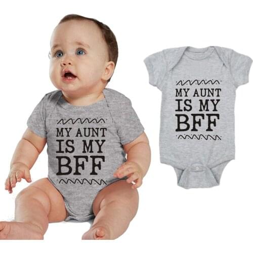 Ewborn Baby Summer Rompers 100% Cotton Infant Body Short Sleeve Baby Jumpsuit Cartoon Baby Boy Girl Clothes