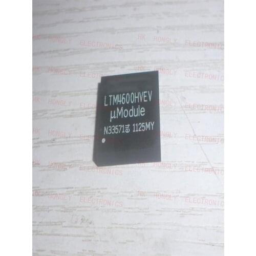 LTM4600HVEV