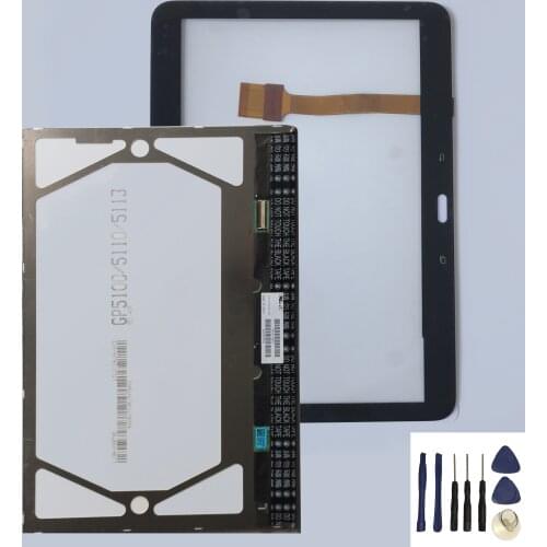 Mamotry Computer Hardware And Software